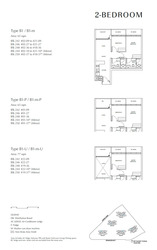 Chuan Park (D19), Condominium #600987811